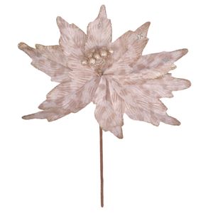 Flor artificial nav.ch ref:fd24-190