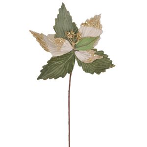 Flor artificial nav.gr-crref:zhx-202311g