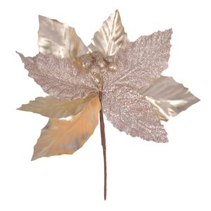 Flor artificial nav.ch ref:fd24-319a