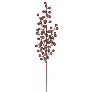 Rama artificial nav.brown ref:th07-14713 \ cf98-14713