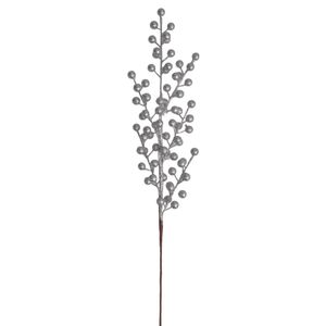 Rama artificial nav.sil ref:th07-14713 \ cf98-14713