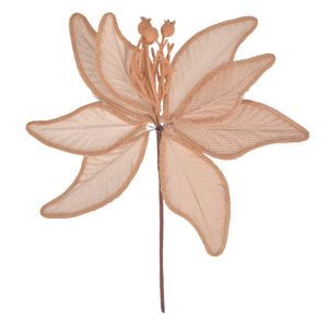 Flor artificial nav.c5 ref:sh23-236