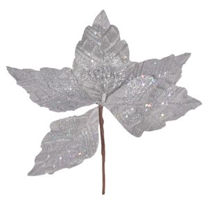 Flor artificial nav.sil ref:tj24-653