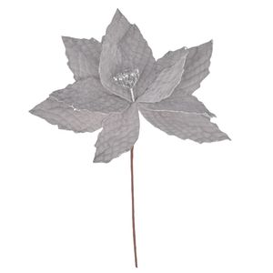 Flor artificial nav.light grey ref:lg-24113