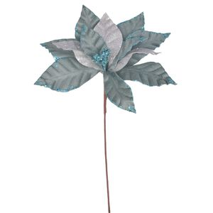 Flor artificial nav.aqu ref:lg-24140