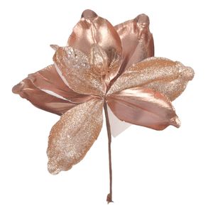 Flor artificial nav.copper ref:ds2023-861