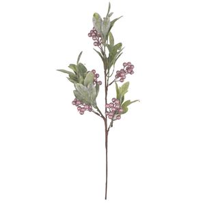 Rama artificial nav.samref:p23-87145
