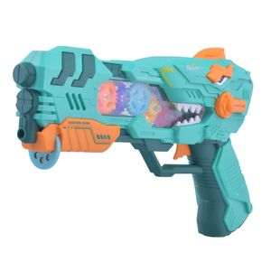Pistola laser ref:xr0351 \ d500-09