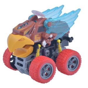 Carro friccion ref:xr0355 \ d500-13b