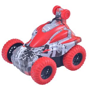Carro c \ control ref:xr0543 \ d168-25