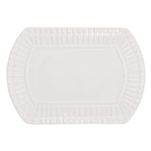 Plato dol. ref:d57-25745-2