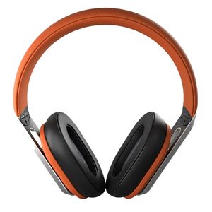 Audífonos Inalámbricos Klip Xtreme, Bluetooth, Coral, STYLEKWH-750