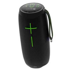 Parlante Portátil Klip Xtreme, 16W, Bluetooth, ZoundFire Pro KLS-350