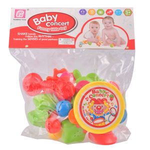 Chinesco bebe ref:xr0154 \ d72