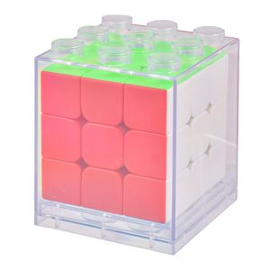 Cubo ref:xr0097 \ fx7635 \ fx7730