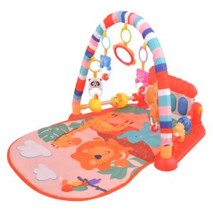 Accesorio bebe gimnasia ref:xr1562 \ he0630
