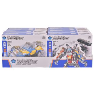 Jgte.didactico lego p \ armar ref:xr0043 \ bb001