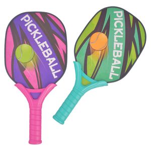 Juego tennis ref:xr0028 \ ax1001b