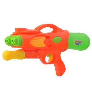 Pistola de Agua Expotoys, Colores Surtidos, 47x21cm, xr0125 \ gs3