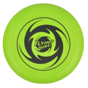 Frisbee p \ playa ref:xr0359 \ nl-03f