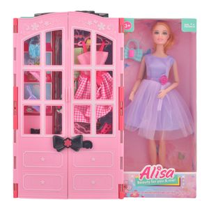 Accesorios p \ muneca ref:xr1506 \ ys2005a-2 11,5