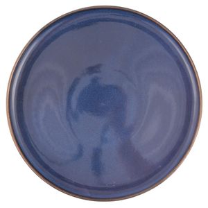 Plato ceramica ref:tjl-24st0220028 (27,5cm)