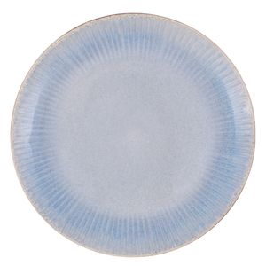 Plato ceramica ref:tjl-24st0220032 (27cm)