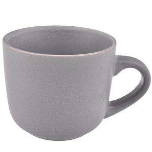 Taza ceramica ref:tjl-24st0220054 (12 oz.)