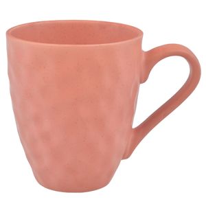 Taza ceramica ref:tjl-24st0220074 (15 oz.)