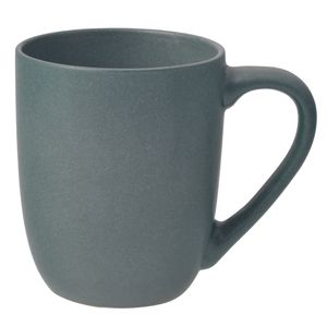 Taza ceramica ref:tjl-24st0220111 (16 oz.)