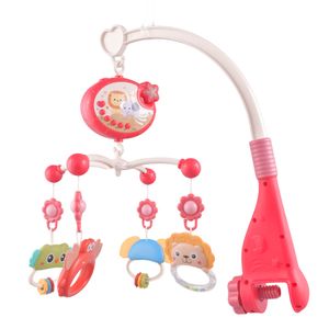 Accesorio bebe movil ref:xr1570 \ 648a-67