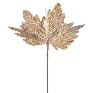 Flor nav.cafe ref:es24344 (36cm)