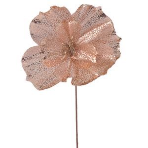 Flor nav.champagne ref:es24353 (50cm)