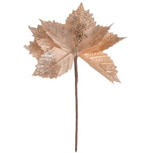 Flor nav.champagne ref:es24371 (22cm)