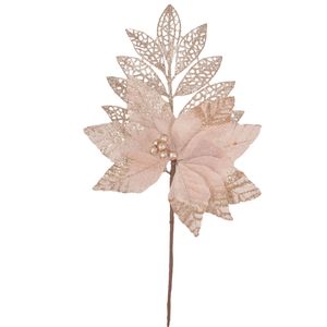 Flor nav.champagne ref:es24392 (23x43cm)