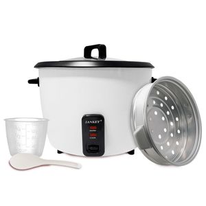 Olla Arrocera Sankey RC-18 - Capacidad 1.8 Litros