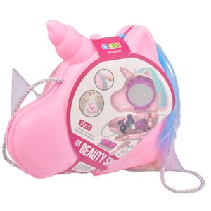 Juego belleza ref:xr0608 \ 25784