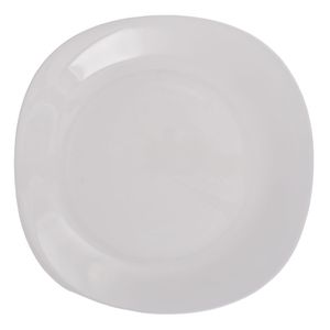 Plato cudrado opal gris ref:g-lfp110 \ lkp110 11