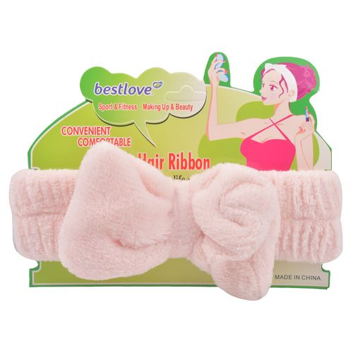 Cintillo nina ref:es24188