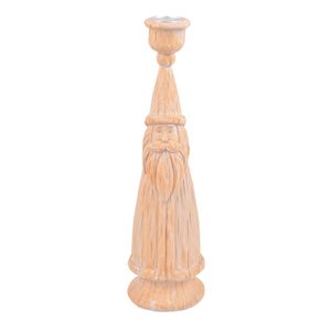 Adorno resina candelabro ref:tg923722