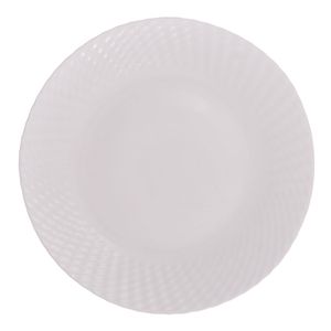 Plato tendido opal ref:lnp120 12