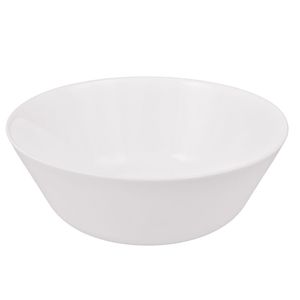 Cevichera opal blanco ref:lmlw75 7,5