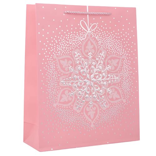 Funda regalo nav.4 diseños ref:es24748 \ yxl-1512l(40x30x12cm)