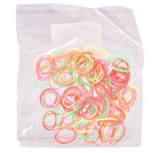 Liga e \ funda ref:es24419 0.5gm