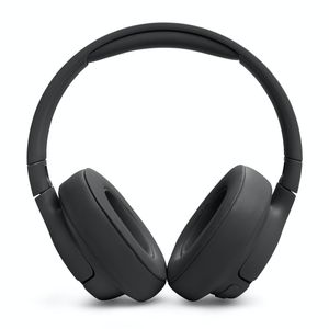 Audífonos Inalámbricos JBL, Bluetooth, Negros, TUNE 720BT