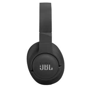 Audífonos Inalámbricos JBL, Bluetooth, Cancelación de Ruido, Negros, Tune770