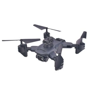 Drone c \ camara wifi ref:xr1229 \ dm99z