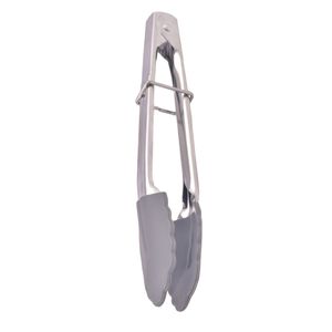 Tenaza de Acero, 2 Piezas, 18cm, es25109