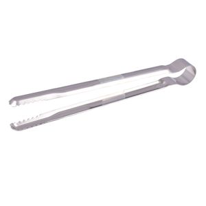 Tenaza Acero, 1 Pieza, 23cm, es25116