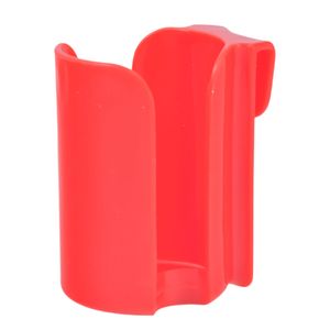 Porta galleta plast.ref:es25117 (6.3x7.6cm)